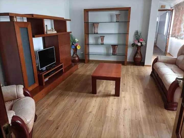 Azores House Ponta Delgada Extérieur photo