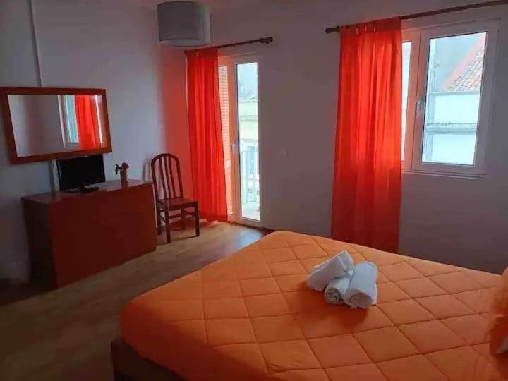 Azores House Ponta Delgada Extérieur photo