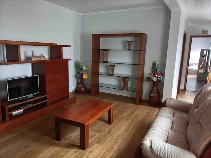 Azores House Ponta Delgada Extérieur photo