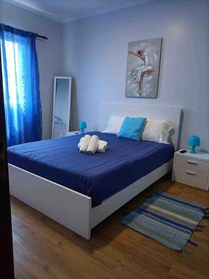 Azores House Ponta Delgada Extérieur photo