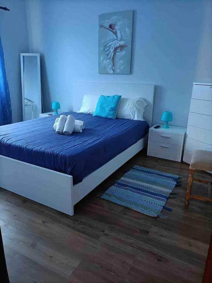 Azores House Ponta Delgada Extérieur photo