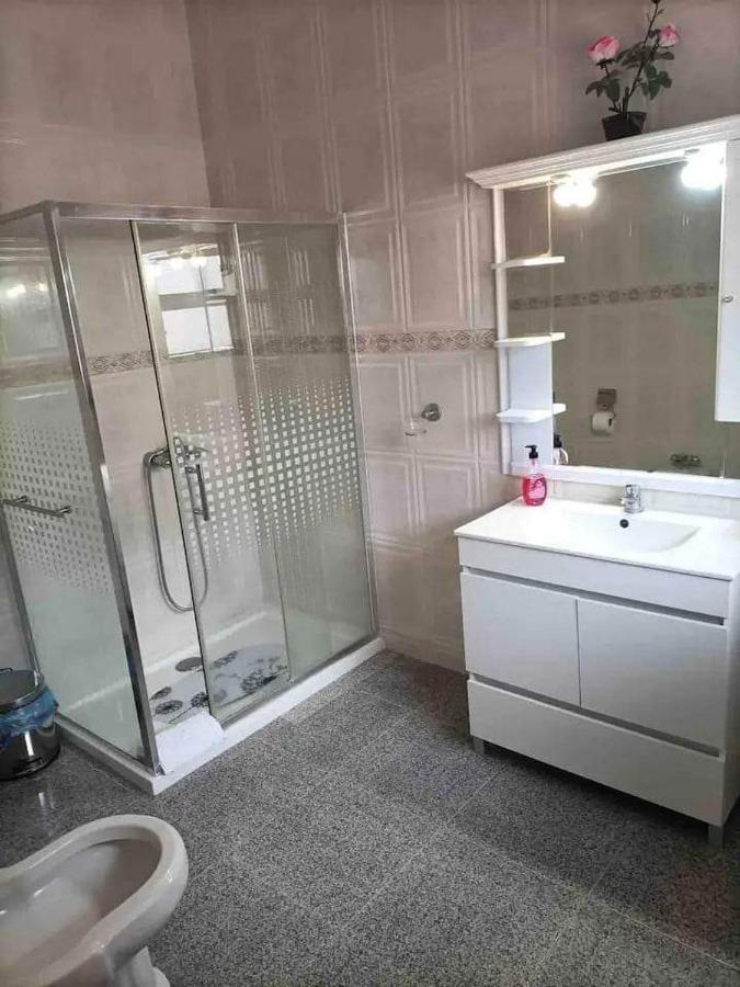 Azores House Ponta Delgada Extérieur photo